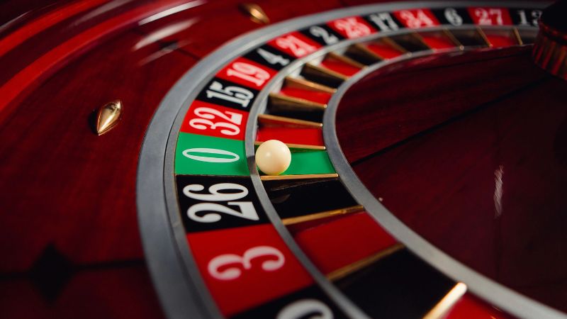 Khi chơi Roulette cần hiểu rõ tỷ lệ trả thưởng và xác suất chiến thắng