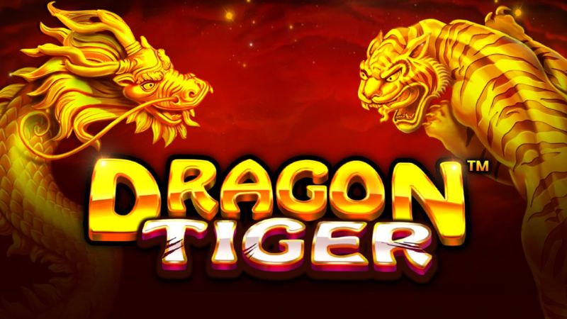 Mách bạn lịch sử hình thành của tựa game rồng hổ online