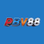 Picture of PBV88